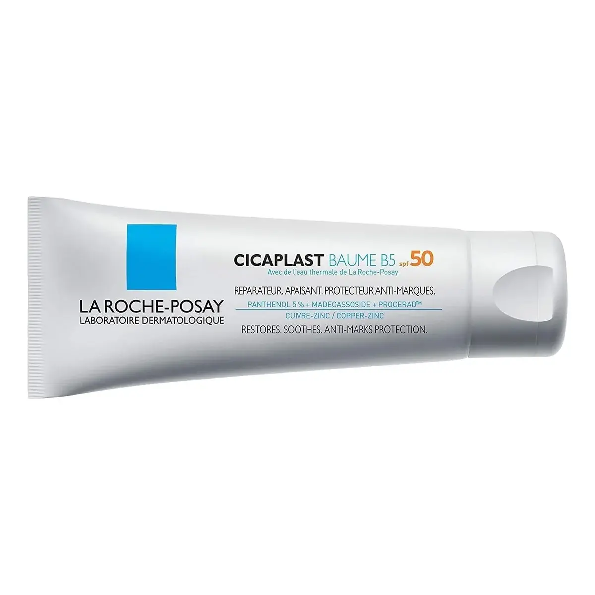 La Roche-Posay Cicaplast Baume B5+ SPF50 40ml