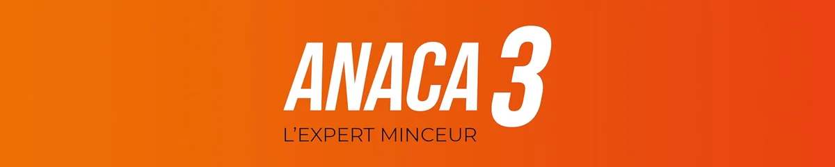 Anaca3