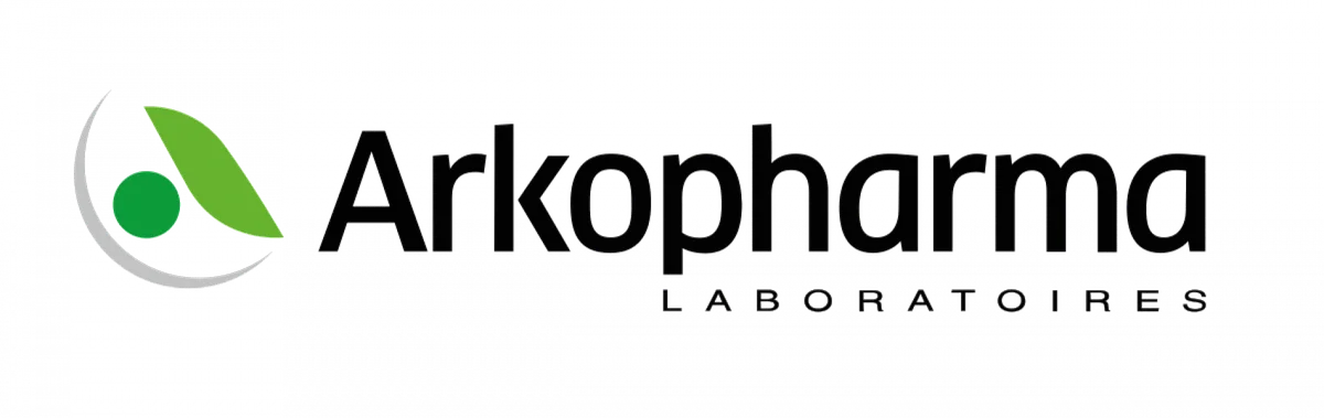Arkopharma