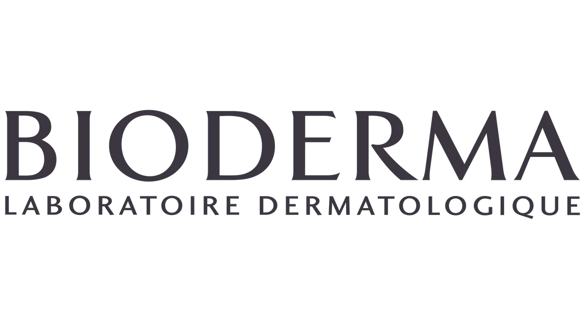 Bioderma