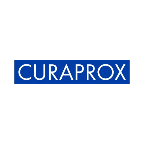 Curaprox