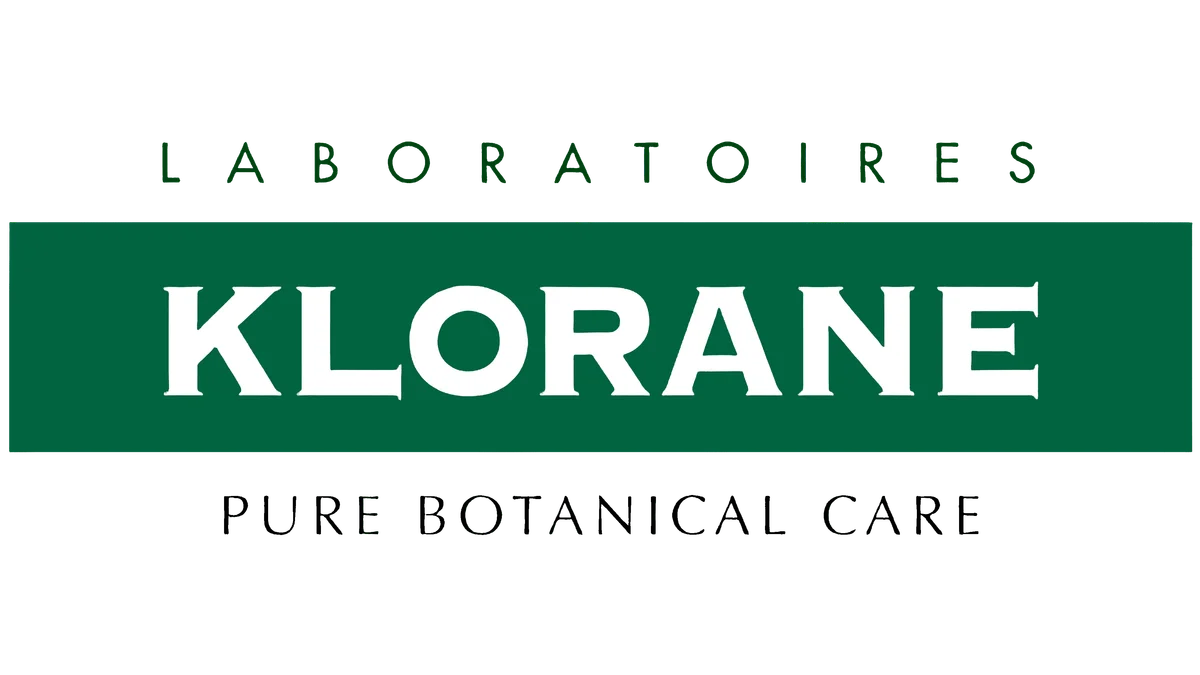Klorane