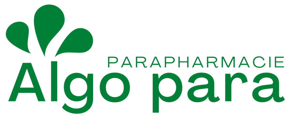 Algo para - Parapharmacie