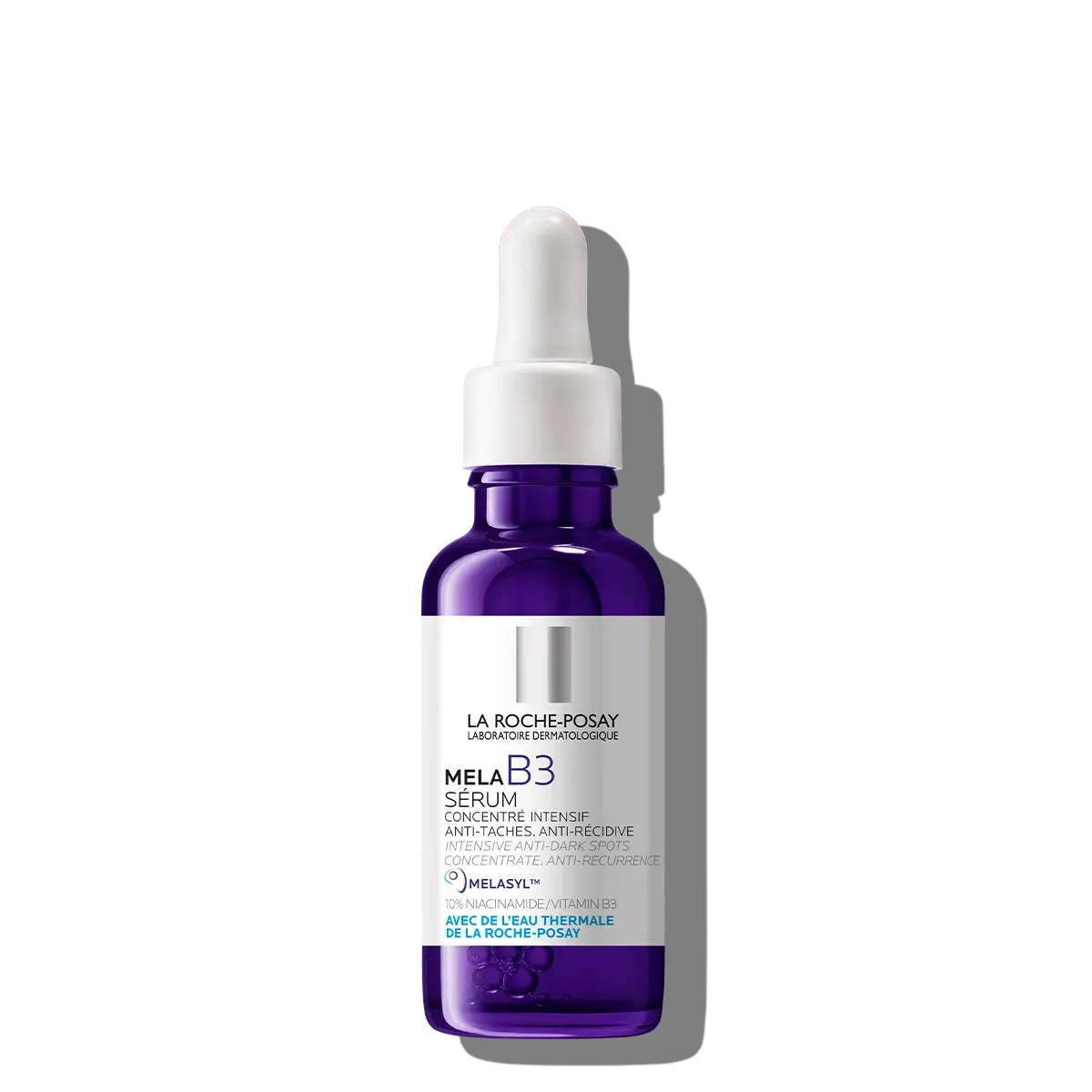 La Roche-Posay Mela B3 Sérum Anti-taches