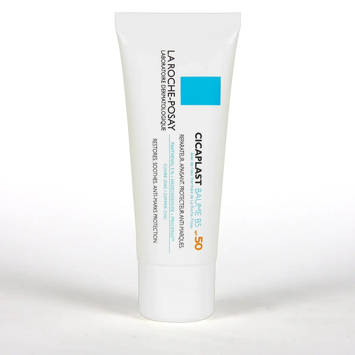 La Roche-Posay Cicaplast Baume B5 SPF50 40ml