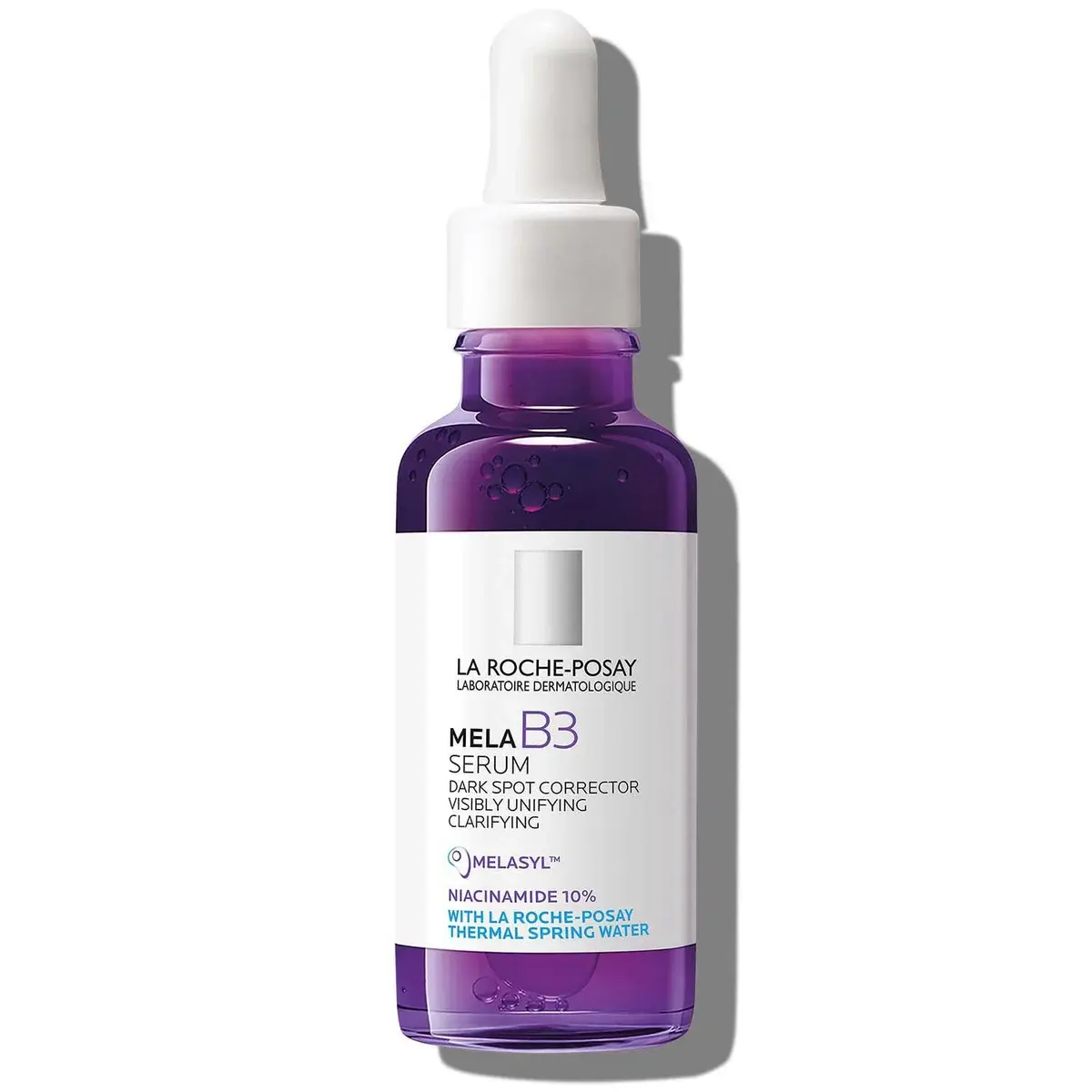 La Roche-Posay Mela B3 Sérum Anti-Taches 30ml