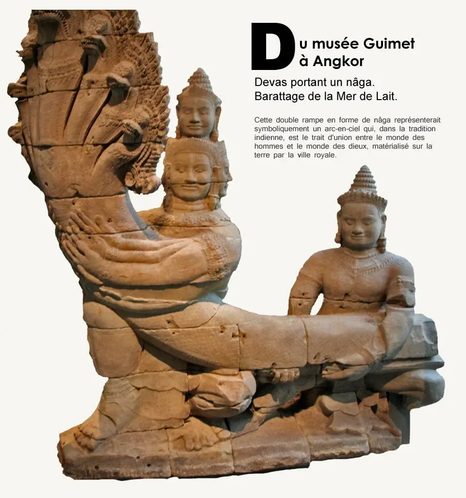 Devas Écharpe de Bras Maintien