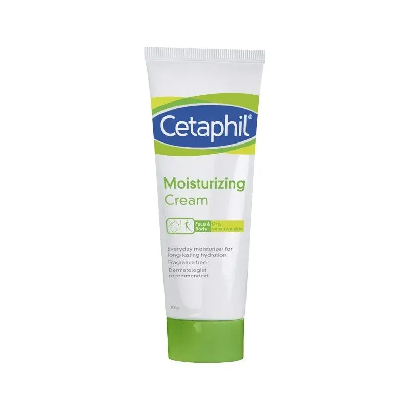 Cetaphil Crème Hydratante 50ml