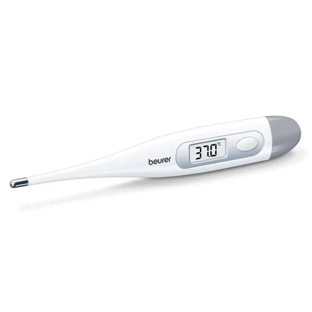 Beurer FT 09/1 Thermomètre Médical