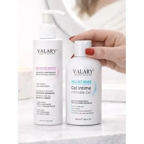 Valary Pack Soin - vue 2