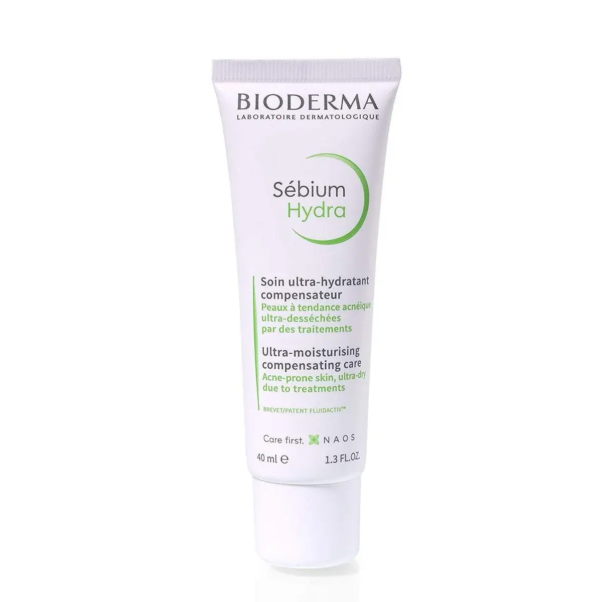 Bioderma Sébium Hydra 40ml