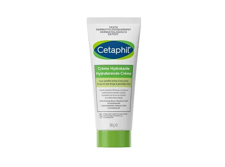 Cetaphil – Daily Advance Lotion Ultra-Hydratante 225g