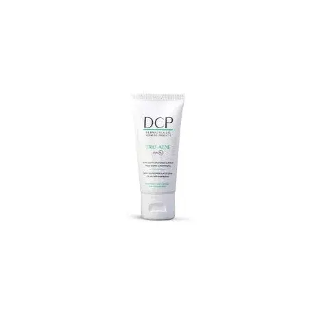 DCP Trio Acné Soin SKI Sebo Keratoregulateur 30ml - vue 2