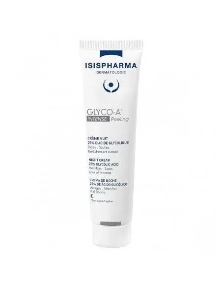 ISIS Pharma Hyaluroclair Soin Anti-Taches 30ml